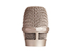 Mipro MU-90 True Condenser Capsule